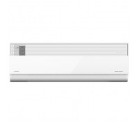 Настенный блок мульти сплит системы Midea MMCA1BU-12HRFN8