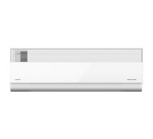 Настенный блок мульти сплит системы Midea MMCA1BU-09HRFN8