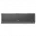Кондиционер (Сплит-система) Gree Airy Inverter GWH18AVDXE-K6DNA1A(black)