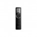 Кондиционер (Сплит-система) Gree Airy Inverter GWH18AVDXE-K6DNA1A(black)