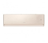 Кондиционер Gree GWH18AVDXE-K6DNA1A(champagne)