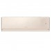 Кондиционер (Сплит-система) Gree Airy Inverter GWH09AVCXB-K6DNA1B(champagne)