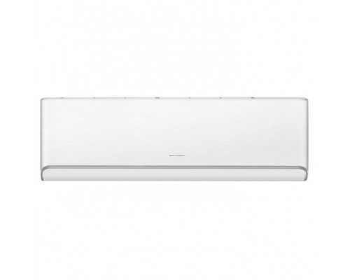 Кондиционер (Сплит-система) Gree Airy Inverter GWH18AVDXE-K6DNA1A(white)