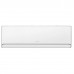 Кондиционер (Сплит-система) Gree Airy Inverter GWH18AVDXE-K6DNA1A(white)