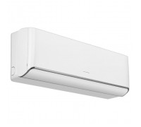 Кондиционер Gree GWH24AVEXF-K6DNA1A(white)