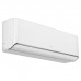 Кондиционер (Сплит-система) Gree Airy Inverter GWH18AVDXE-K6DNA1A(white)