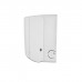 Кондиционер (Сплит-система) Gree Airy Inverter GWH18AVDXE-K6DNA1A(white)