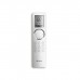 Кондиционер (Сплит-система) Gree Airy Inverter GWH18AVDXE-K6DNA1A(white)