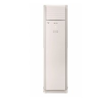 Колонный кондиционер Gree GVH48ALXH-K6DNC7A T Fresh Inverter R32