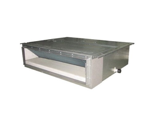 Канальный блок мульти сплит системы Gree GFH(18)CB-K6DNA1C/I
