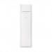 Колонный кондиционер Gree GVH48ALXK-M6NNC7B T Fresh