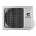 Кондиционер (Сплит-система) Gree LOMO NORDIC Inverter GWH18QD-K6DNC2E