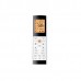Кондиционер (Сплит-система) Gree Lyra Inverter GWH09ACC-K6DNA1F (White)