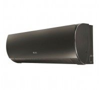 Кондиционер Gree GWH12ACC-K6DNA1F (Black)