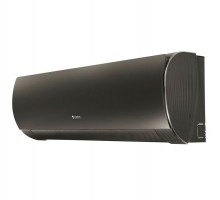 Кондиционер Gree GWH09ACC-K6DNA1F (Black)
