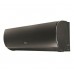 Кондиционер (Сплит-система) Gree Lyra Inverter GWH12ACC-K6DNA1F (Black)