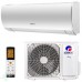 Кондиционер (Сплит-система) Gree Lyra Inverter GWH09ACC-K6DNA1F (White)