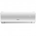 Кондиционер (Сплит-система) Gree Lyra Inverter GWH09ACC-K6DNA1F (White)