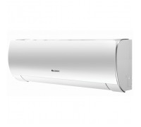 Кондиционер Gree GWH12ACC-K6DNA1F (White)