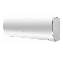 Кондиционер Gree GWH09ACC-K6DNA1F (White)
