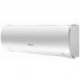 Кондиционер (Сплит-система) Gree Lyra Inverter GWH09ACC-K6DNA1F (White)