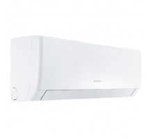 Настенный блок мульти сплит системы Gree GWH09AGAXA-K6DNA4C/I
