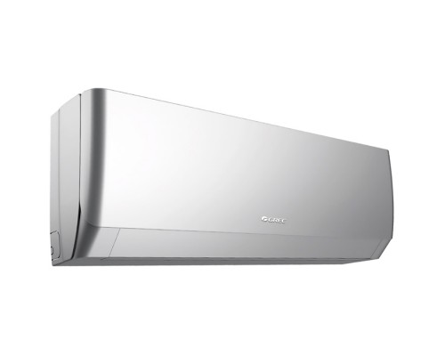 Кондиционер Gree Pular Inverter Arctic GWH09AGCXB-K6DNA4F (Silver)