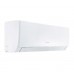 Мульти-сплит система Gree GWH09AGAXA-K6DNA4C/I x 2 / GWHD(14)NK6OO (LC)(LH)