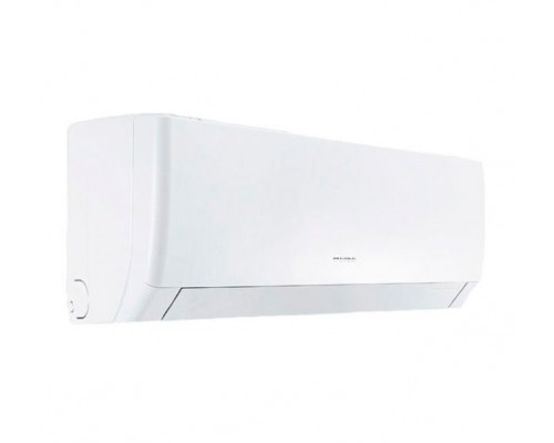 Мульти-сплит система Gree GWH09AGAXA-K6DNA4C/I x 5 / GWHD(42)NK6LO(LC)(LH)