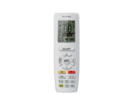 Кассетный кондиционер Gree GUD100T1/B-S