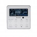 Канальный блок мульти сплит системы Gree GFH(18)CB-K6DNA1C/I