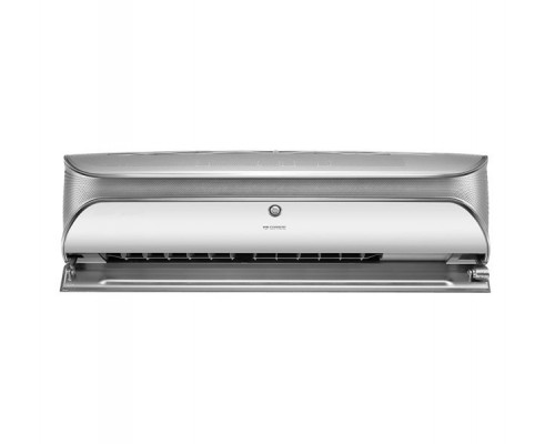 Кондиционер (Сплит-система) Gree Soyal Inverter GWH09AKCXD-K6DNA1A (LCLH)