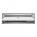 Кондиционер (Сплит-система) Gree Soyal Inverter GWH09AKCXD-K6DNA1A (LCLH)
