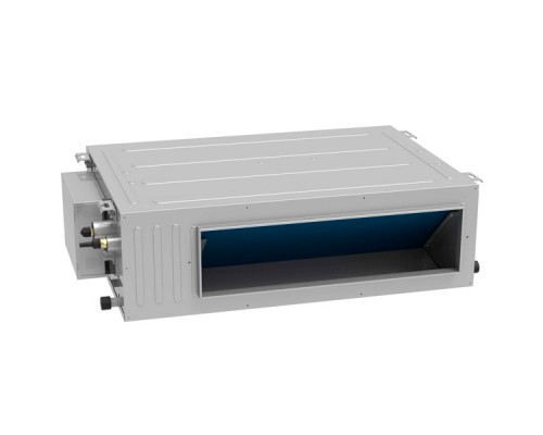 Канальный кондиционер Gree GUD71PHS1/B-S