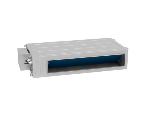 Канальный кондиционер Gree GUD140PHS1/B-S