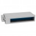 Канальный кондиционер Gree GUD140PHS1/B-S