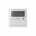 Канальный кондиционер Gree GUD50PS1/B-S