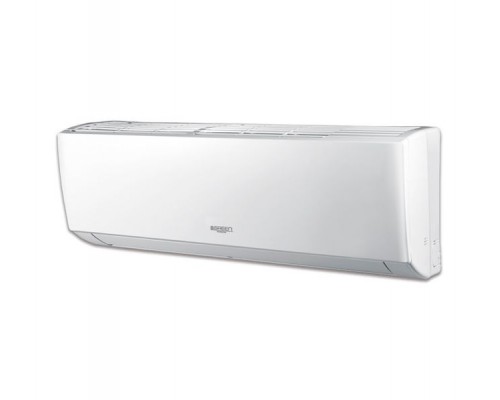 Кондиционер (Сплит-система) Green Genesis Inverter (IGK2) GRI-07 IGK2/GRO-07 IGK3