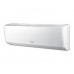 Кондиционер (Сплит-система) Green Genesis Inverter (IGK2) GRI-07 IGK2/GRO-07 IGK3