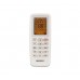 Кондиционер (Сплит-система) Green Genesis Inverter (IGK2) GRI-07 IGK2/GRO-07 IGK3