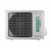 Кондиционер (Сплит-система) Green Genesis Inverter (IGK2) GRI-07 IGK2/GRO-07 IGK3