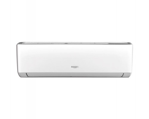 Кондиционер (Сплит-система) Green Genesis Inverter (IGK2) GRI-07 IGK2/GRO-07 IGK3