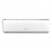 Кондиционер (Сплит-система) Green Genesis Inverter (IGK2) GRI-07 IGK2/GRO-07 IGK3