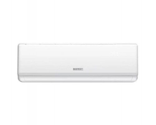 Кондиционер (Сплит-система) Green Triumph Standard Inverter (HRSY1) TSI/TSO-12 HRSY1