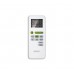 Кондиционер (Сплит-система) Green Triumph Standard Inverter (HRSY1) TSI/TSO-12 HRSY1
