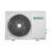 Кондиционер (Сплит-система) Green Triumph Standard Inverter (HRSY1) TSI/TSO-12 HRSY1