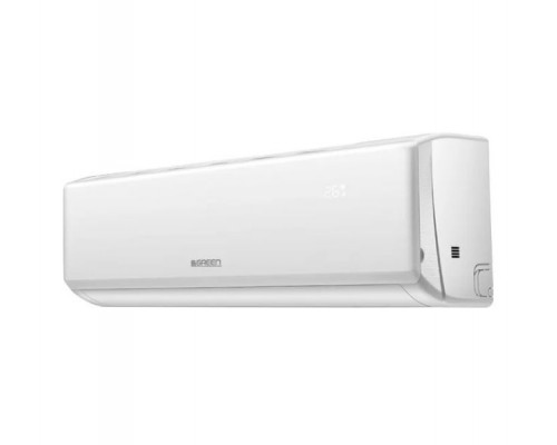 Кондиционер (Сплит-система) Green Triumph Standard Inverter (HRSY1) TSI/TSO-12 HRSY1