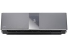 G series On-Off