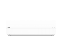 Кондиционер CHiQ CSH-24DB-W-IN/CSH-24DB-W-OUT