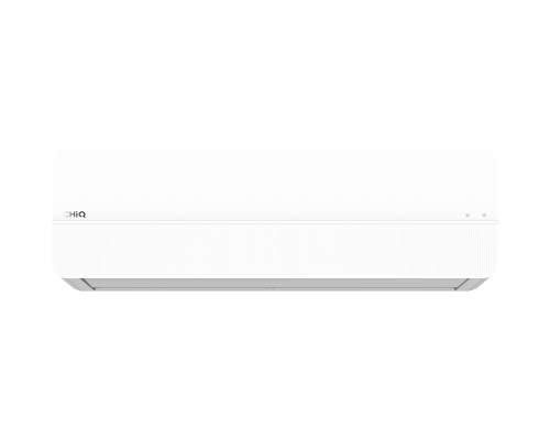 Кондиционер (Сплит-система) CHiQ Grace White Inverter CHiQ CSDH-18DB-W-IN/CSDH-18DB-W-OUT